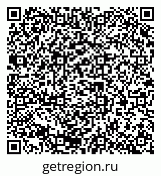79378192080