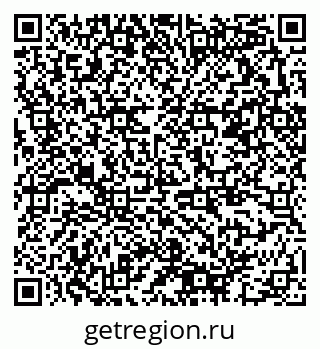 79378192081