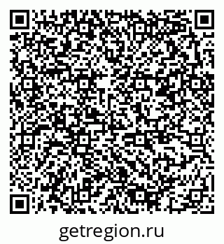 79378192082
