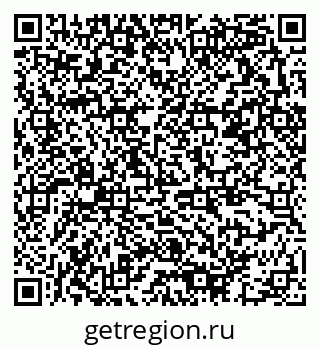 79378192083