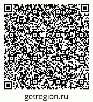 79378192084