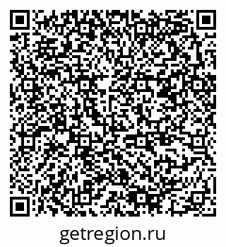 79378192085