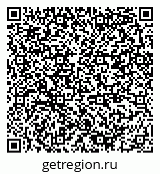 79378192087