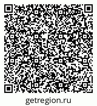 79378192088