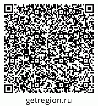 79378192089