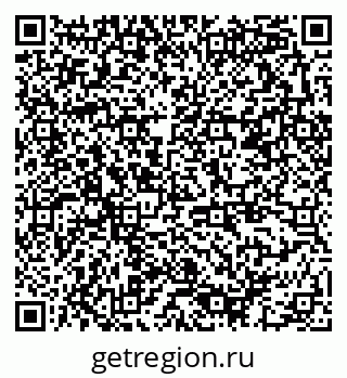 79378192092