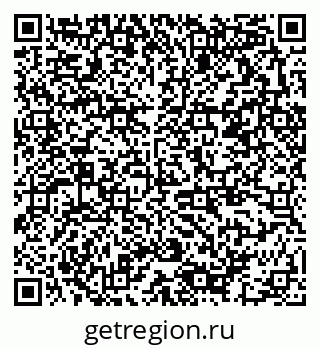 79378192093