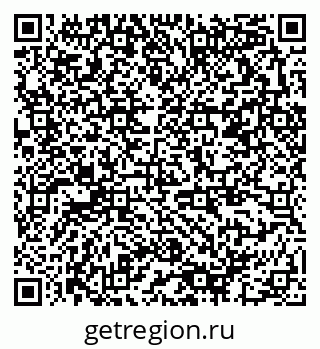 79378192096
