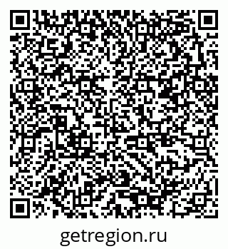 79378192098