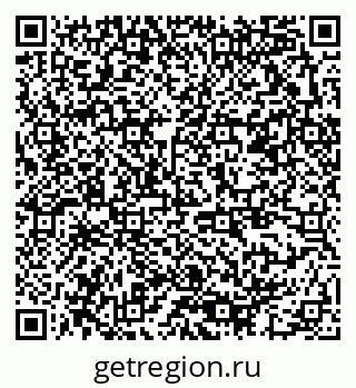 79378192100