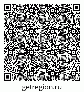 79378192102
