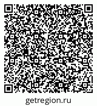 79378192103