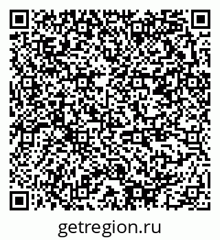 79378192104