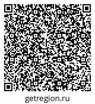 79378192105