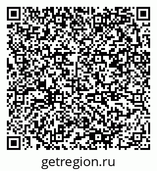 79378192107