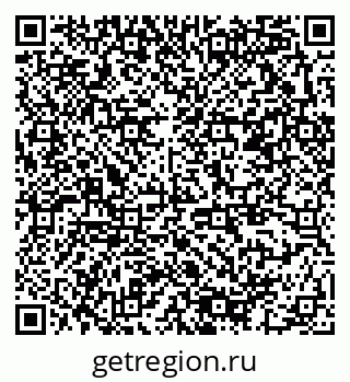 79378192109
