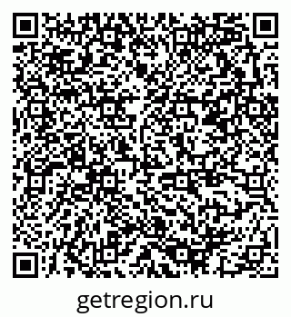 79378192110