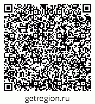 79378192111