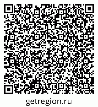 79378192113