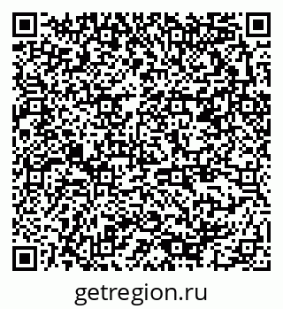 79378192114