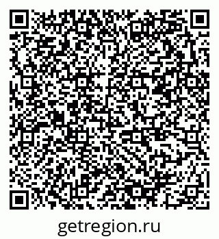 79378192115