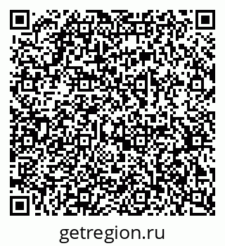 79378192116
