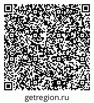 79378192117