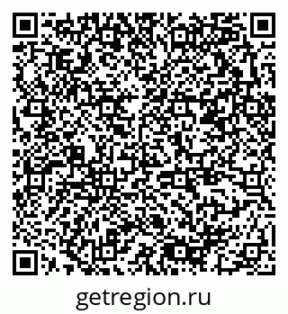 79378192118