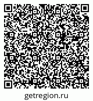 79378192121