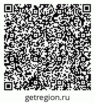 79378192122