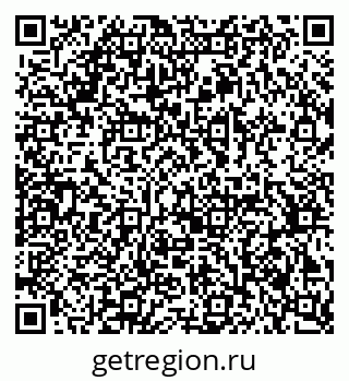 79378192123