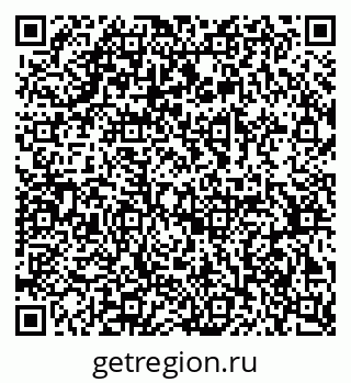 79378192124