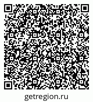 79378192125