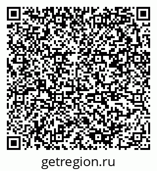 79378192126
