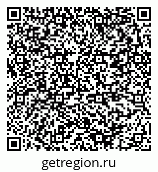 79378192127