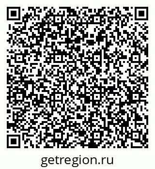 79378192128