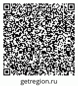 79378192131