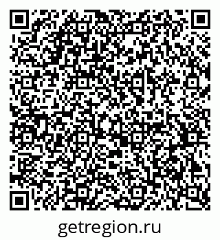 79378192132