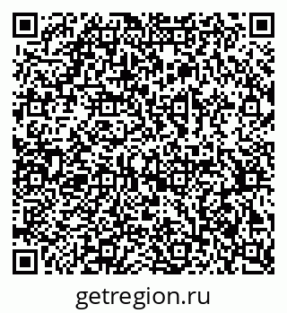 79378192133