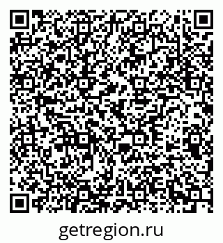 79378192134