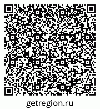 79378192135