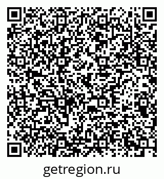79378192136