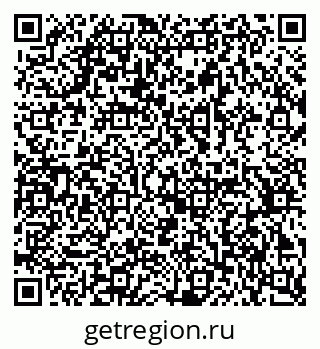 79378192138