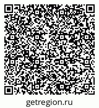 79378192140