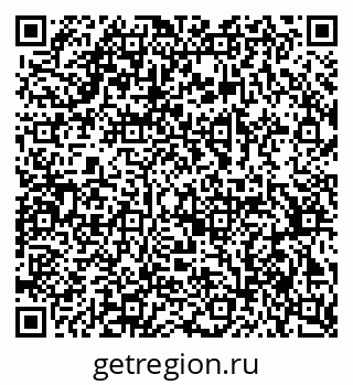 79378192141