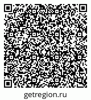79378192142
