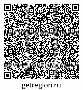 79378192144