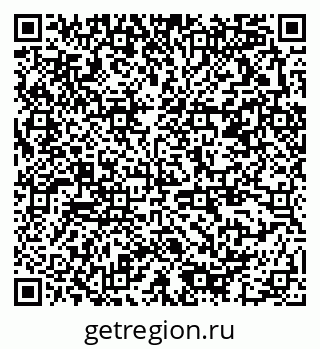 79378192147