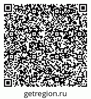 79378192148