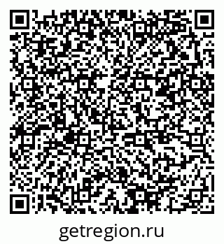 79378192149